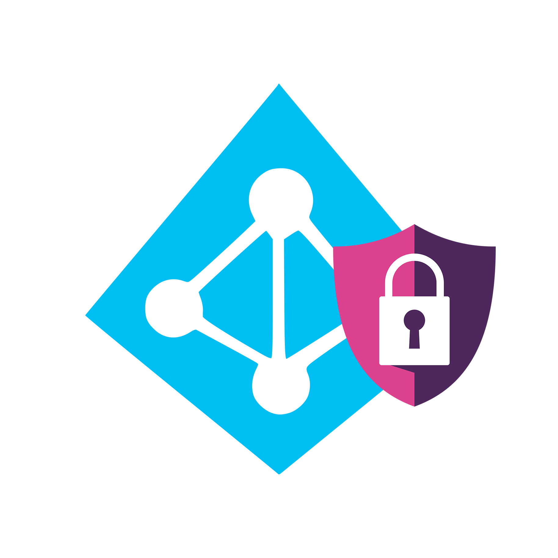 AD Security Optimization and Hardening White Paper-03